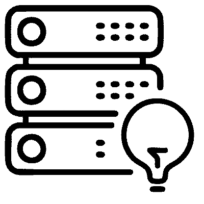 Hosting Solutions