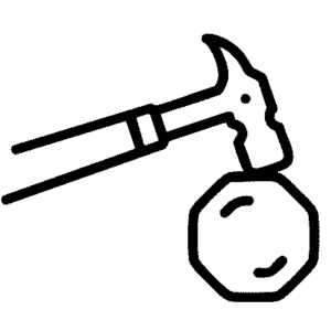 Rigid Web Design