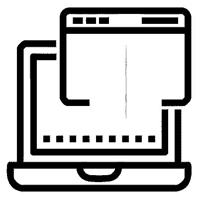 Web Apps