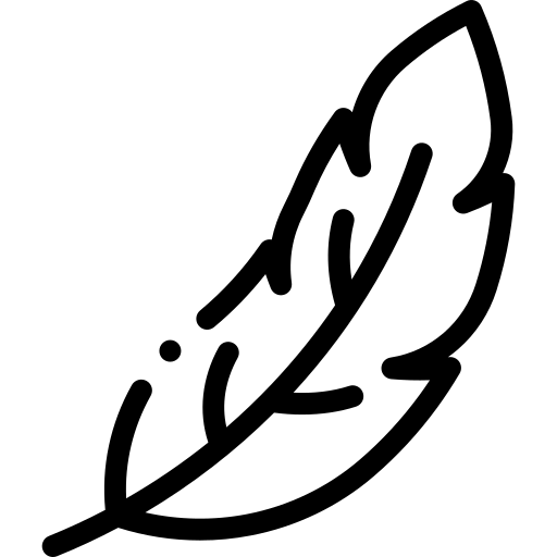 Feather-Light Technology